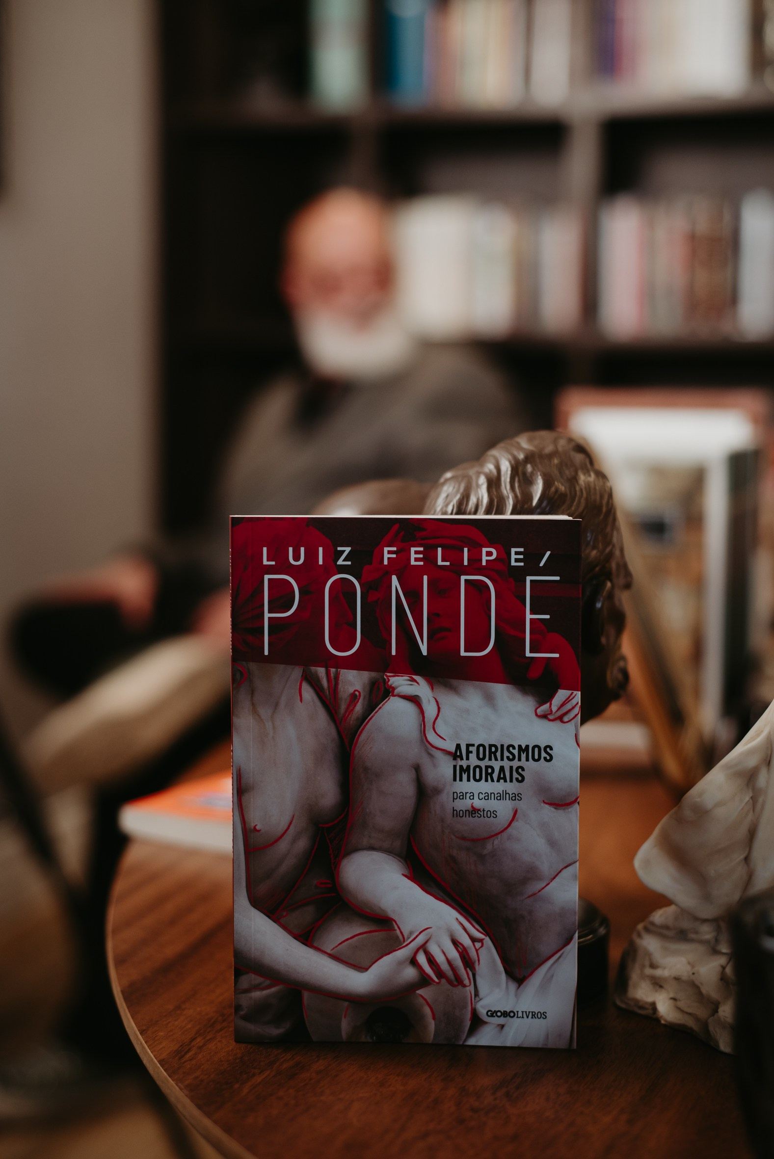 Portfólio. Edvania Moreira