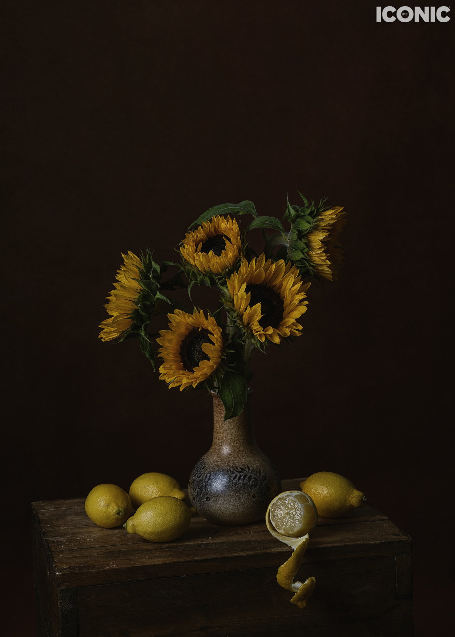 Семейный и детский фотограф в Лондоне (Кент) Наталья Биндере