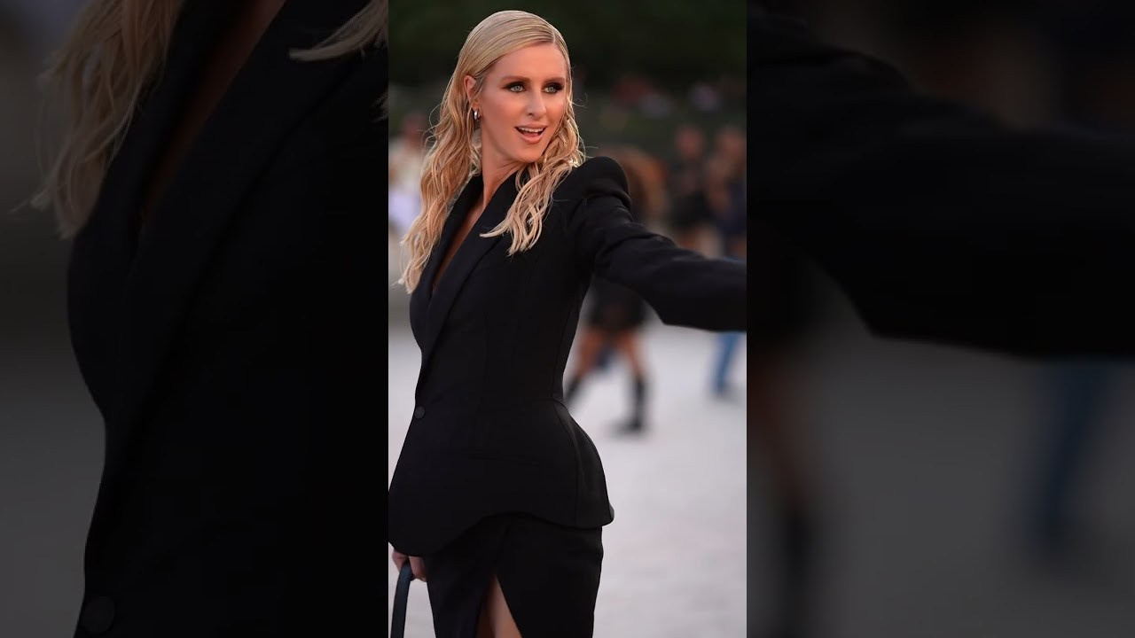 CELEBRITIES | INFLUENCERS. Julia Di |Fashion streetstyle photographer|videomaker in Milan & Paris