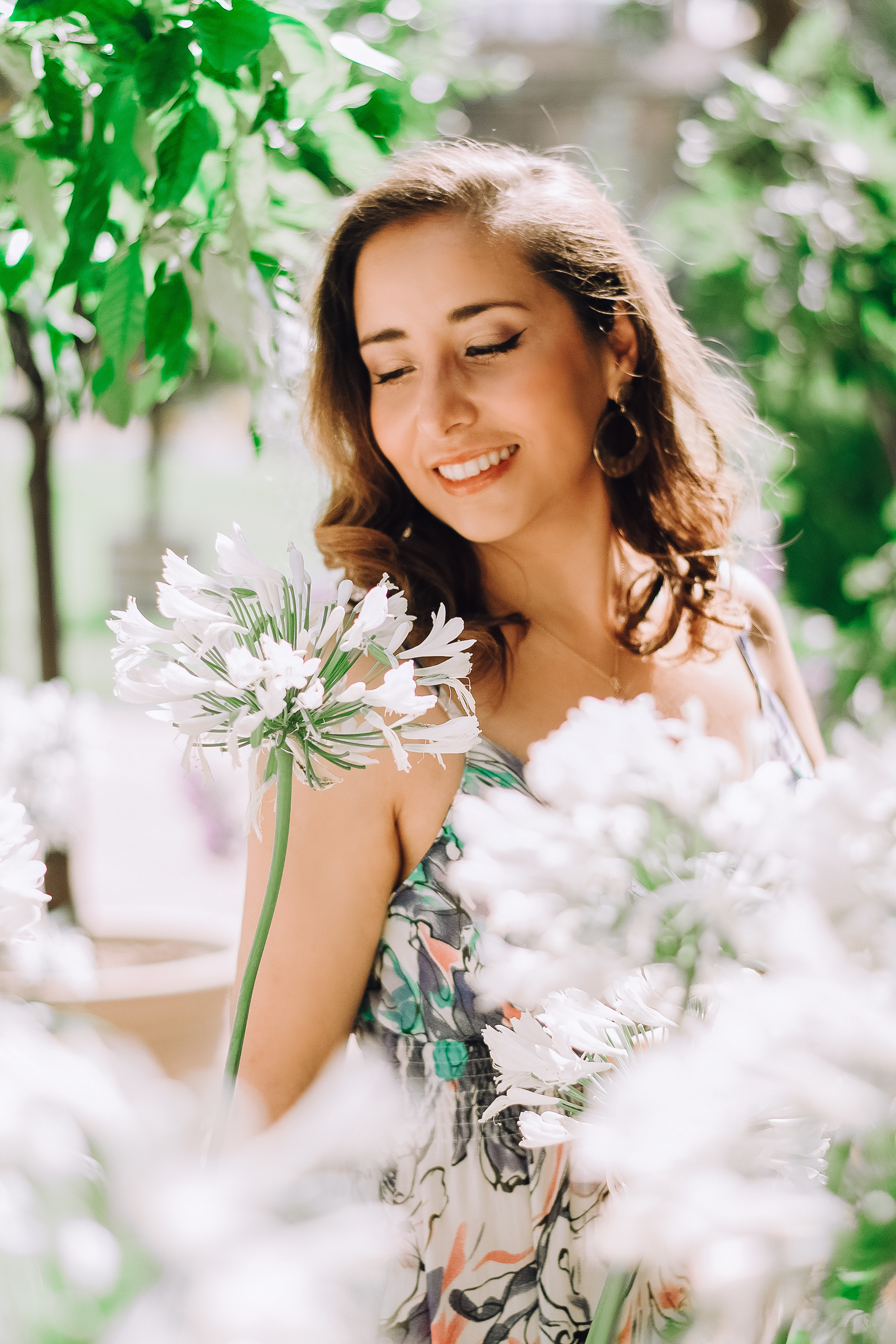 SG. Portraitphotograph / Frauenportraitphotography in Karlsruhe Germany