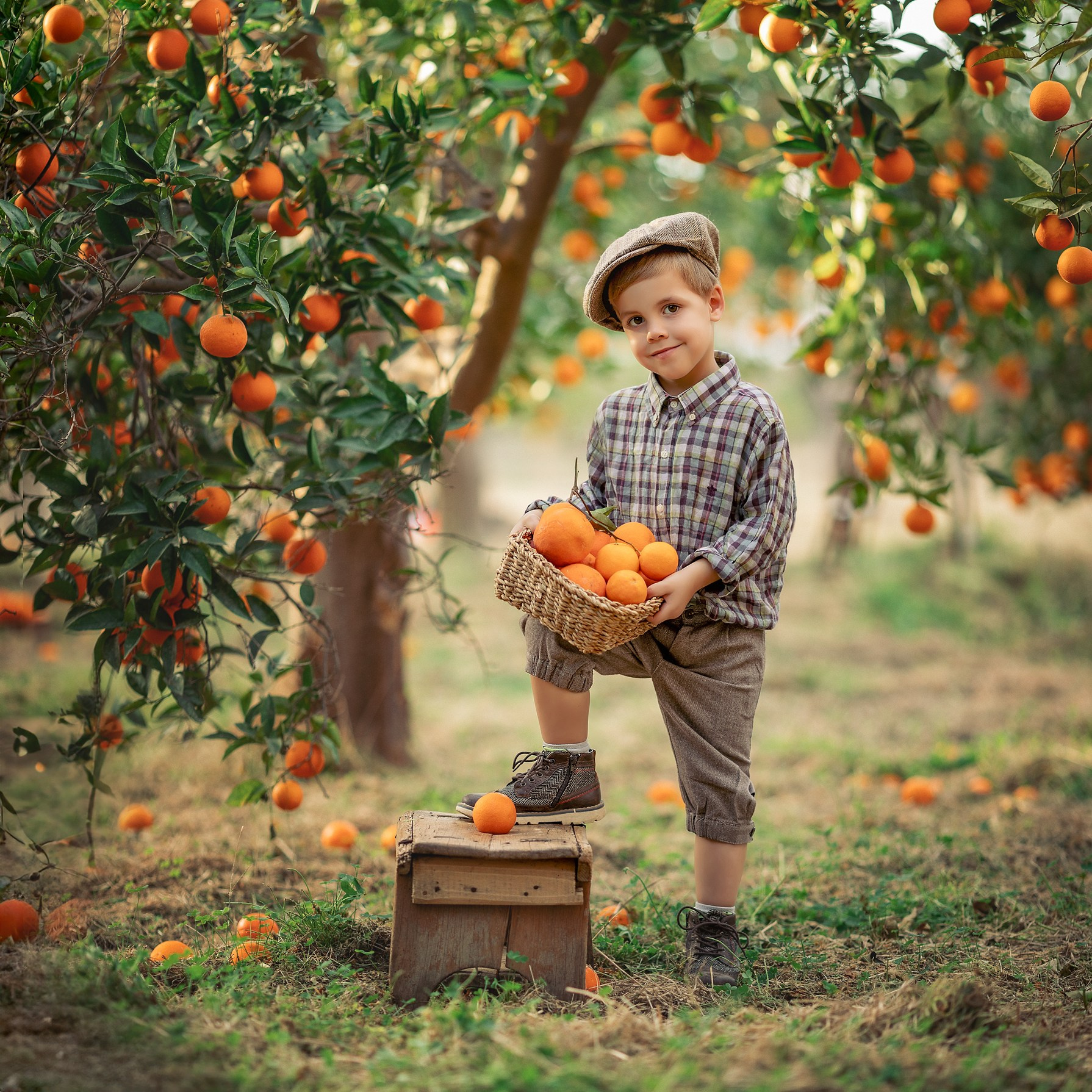Contacta conmigo sin compromiso. Fotógrafo Almeria. Swetlana Ushakova