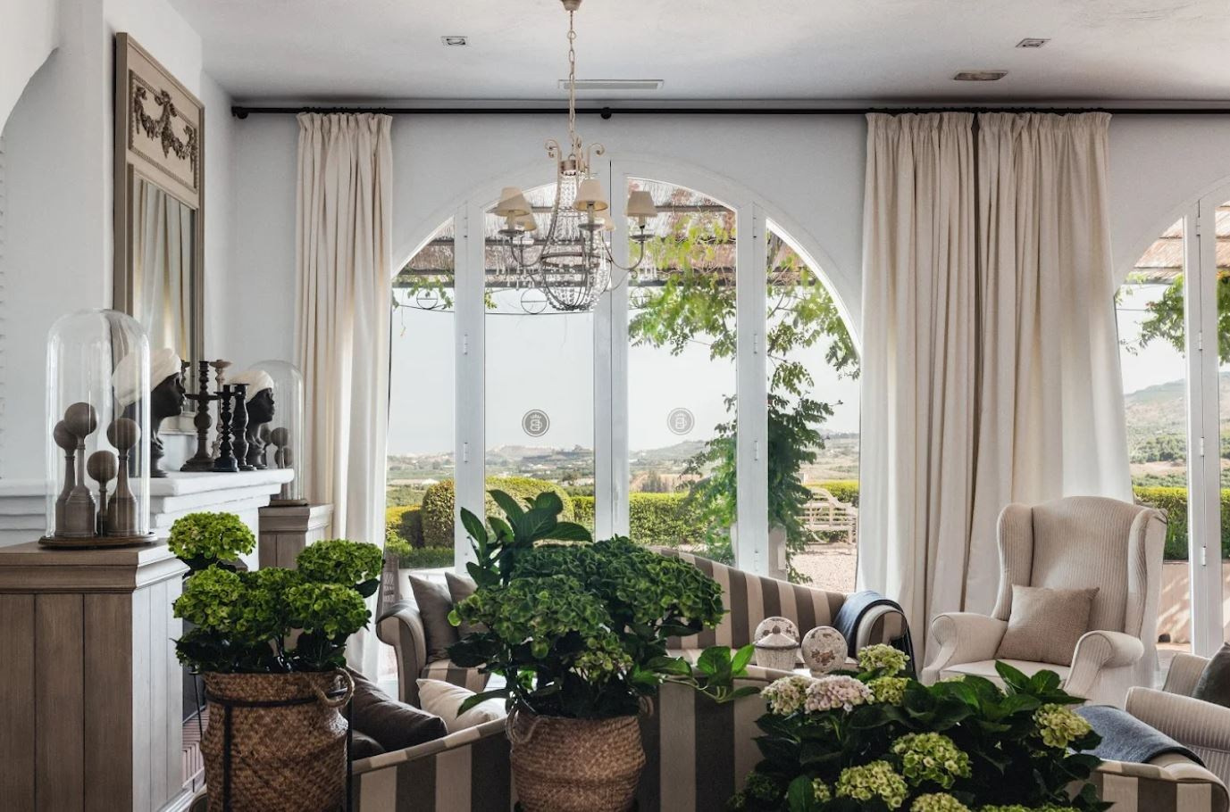 Šventės vietos. Vestuvių planuotojai pietinėje Ispanijoje — Málaga, Marbella, Andalūzija | Vestuviuplanuotojai.lt