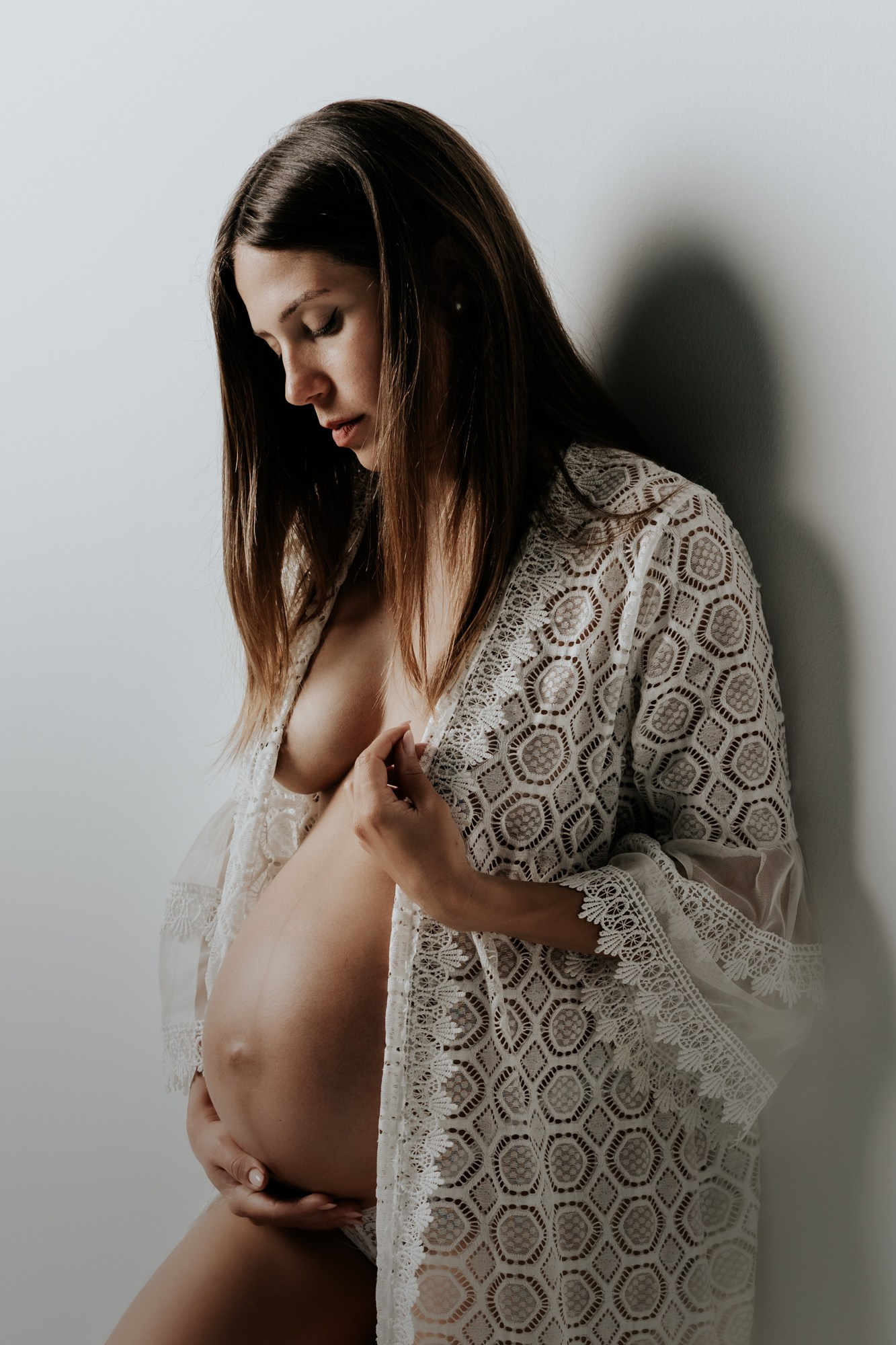 Fotografo di famiglia, neonati, maternity, ritratti, matrimoni, cerimonie, Rimini