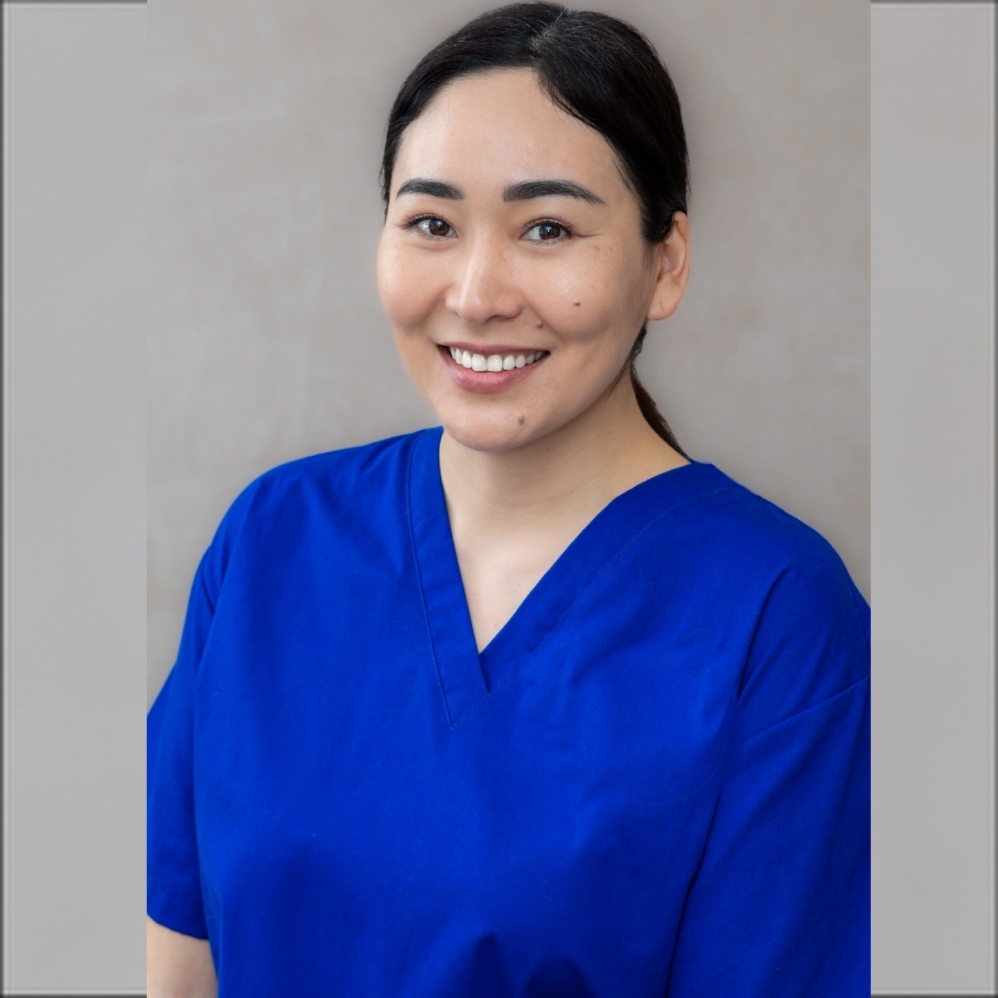 Service prices. Actors headshots photographer in Los Angeles