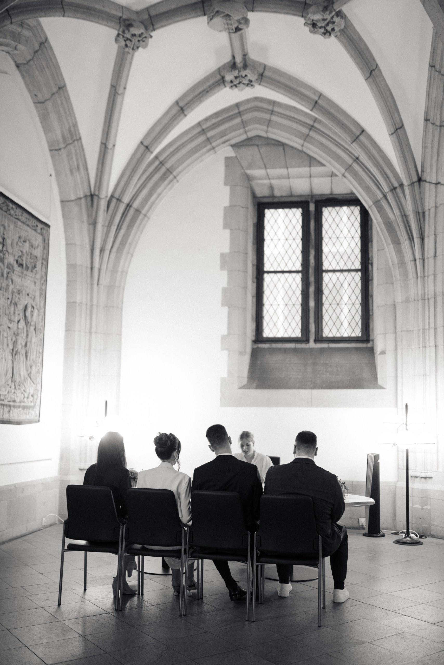 Wedding photography. Photography and bodyart in Cologne — Sylvette Loda