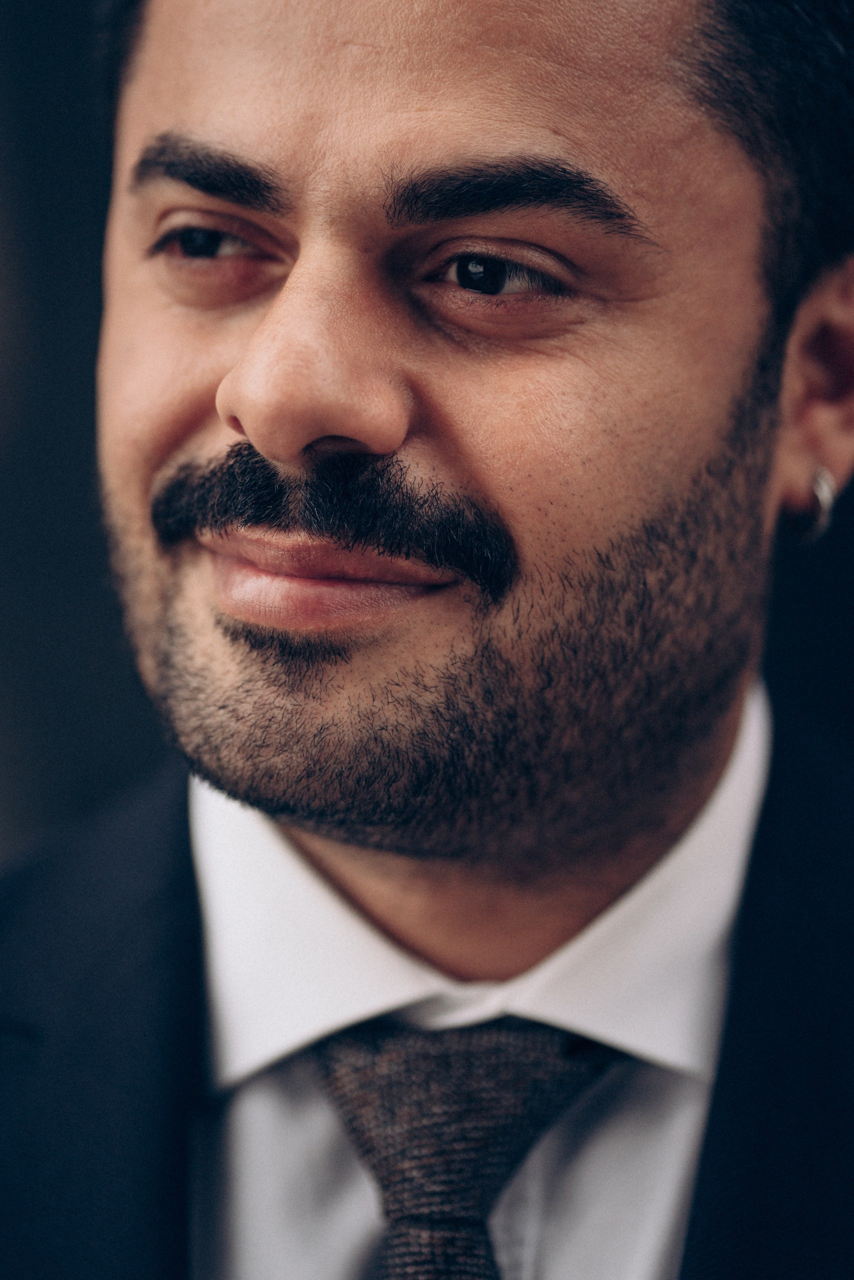 Wedding photography. Photography and bodyart in Cologne — Sylvette Loda