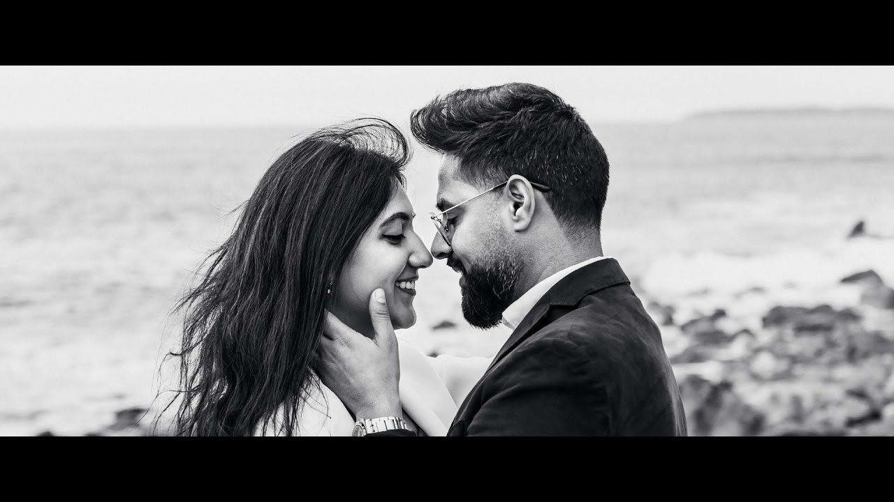 Pedido de casamento a cavalo e passeio de Helicoptero. Fotografia e Filmes de Casamento de Luxo | Portugal & Destination Weddings | Ricardo & Mary Pictures