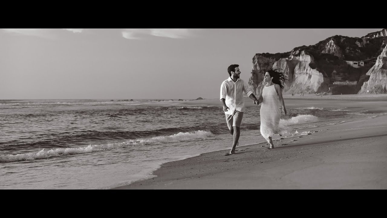 Galeria e Filme Casamento Quinta Júlia dos Ovos. Luxury Wedding Photographer & Cinematography | Ricardo & Mary Pictures