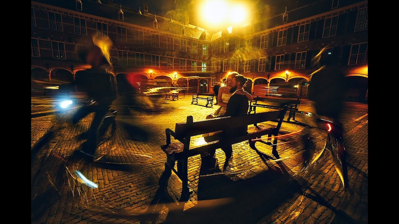 Wedding Photography Prices | Emin Kuliyev — Award-Winning NYC Photographer Rates & Packages. Emin Kuliyev — Award-Winning Wedding Photojournalist NYC & USA | Best Wedding Photographer Known for Candid, Timeless Moments