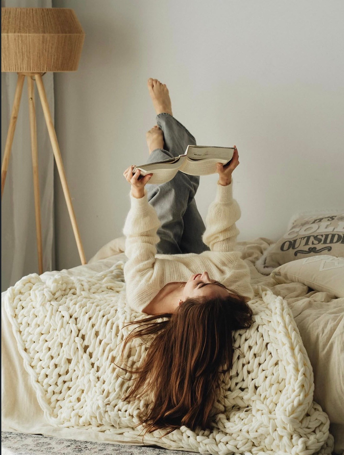 Vancouver Photographer | Catherine Vashchenko