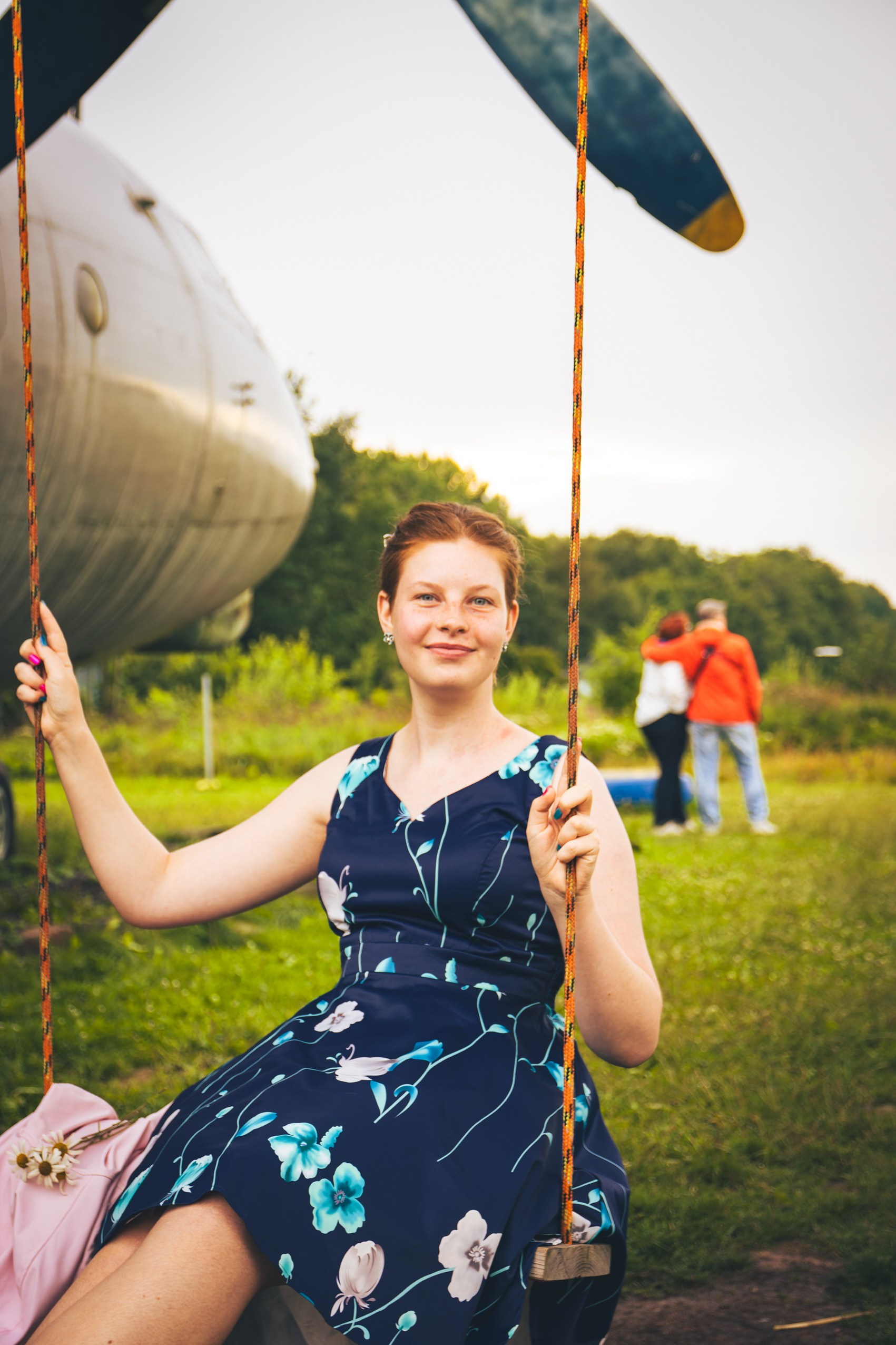 Nebula 25 — Фотографии для вашей души