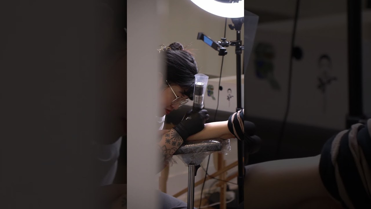 Video. Lisbon Event Photographer