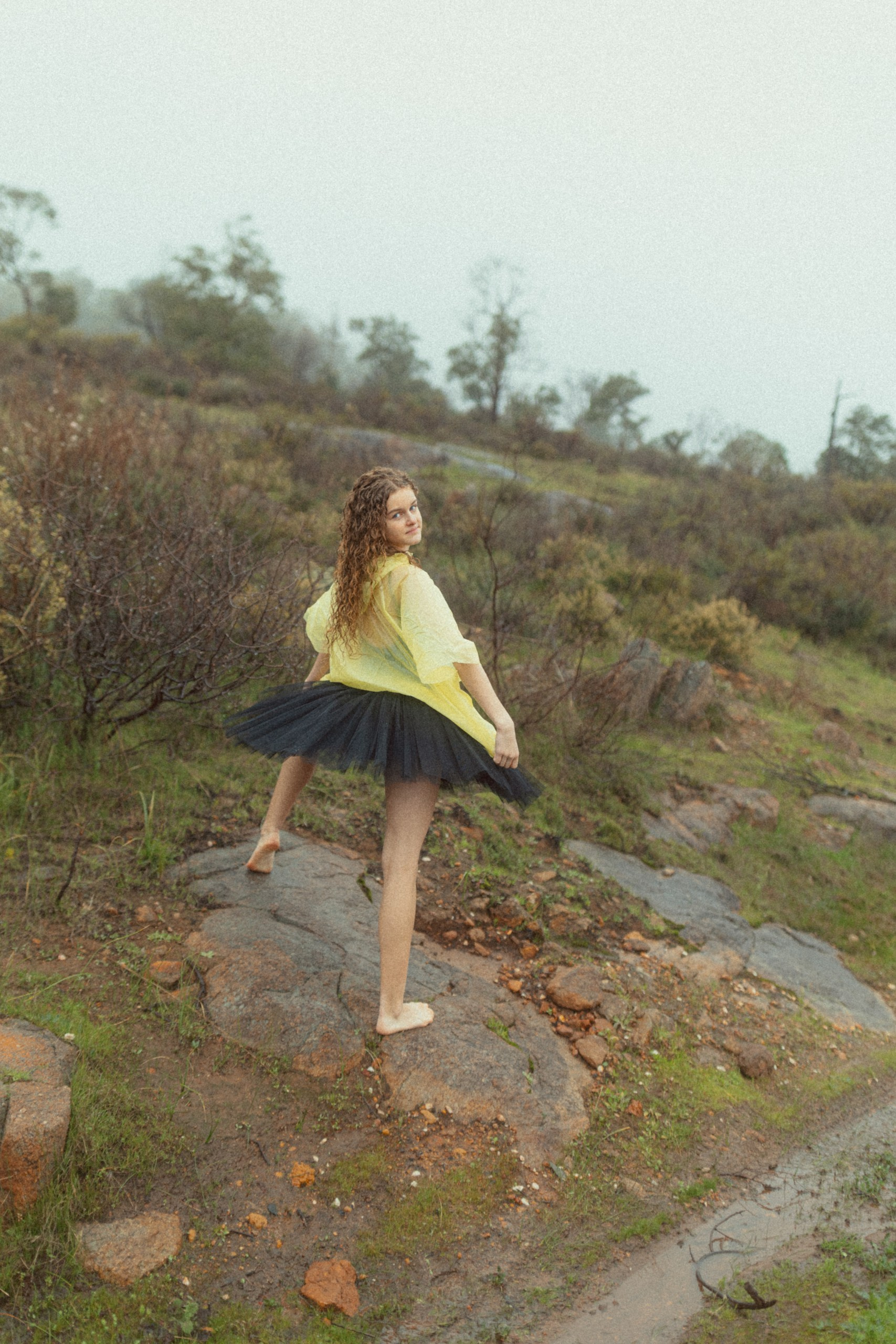 Irina Santos Photography