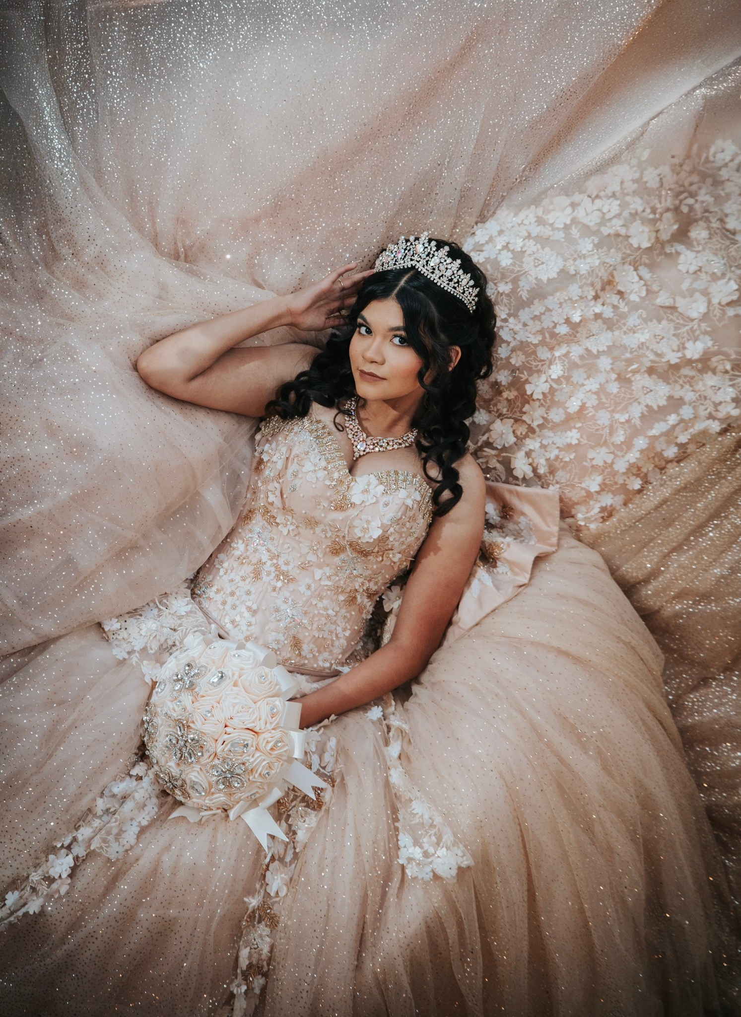 Testimonials. J&T Photo Art