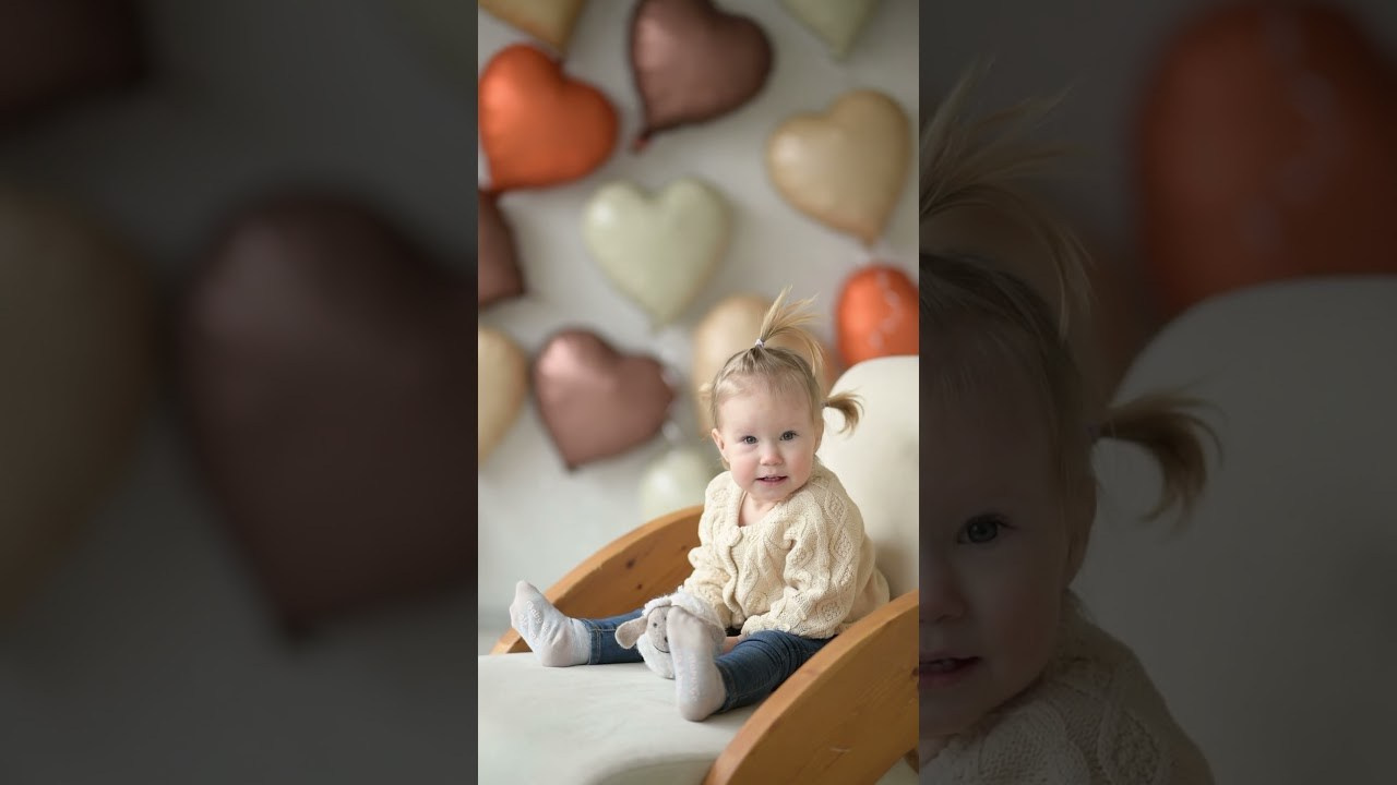 Семейная фотосессия Минск. Семейный и детский фотограф в Минске Надежда Савицкая