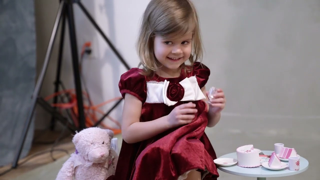 Backstages Marina Eng Photography. Marina Eng. Art Photographer. New York