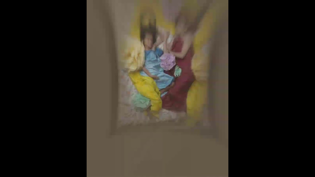 Backstages Marina Eng Photography. Marina Eng. Art Photographer. New York