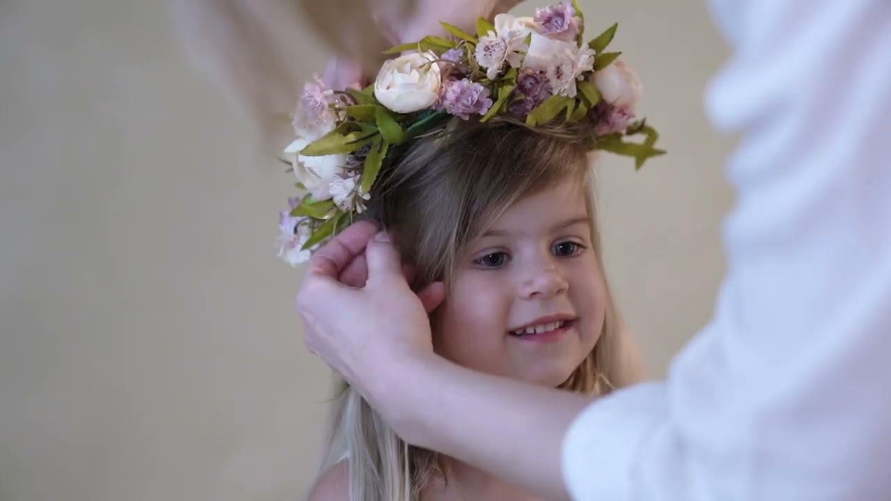 Backstages Marina Eng Photography. Marina Eng. Art Photographer. New York