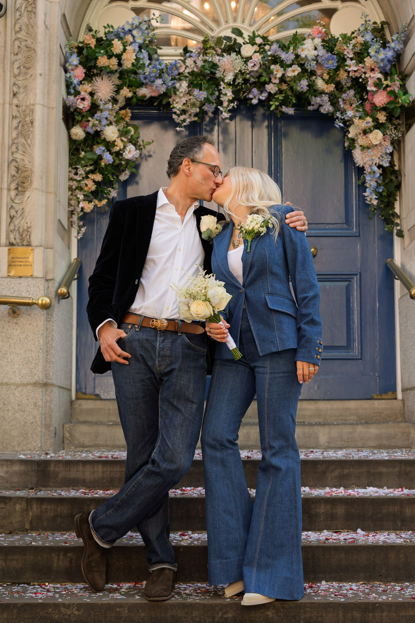 Events. Wedding photographer in United Kingdom