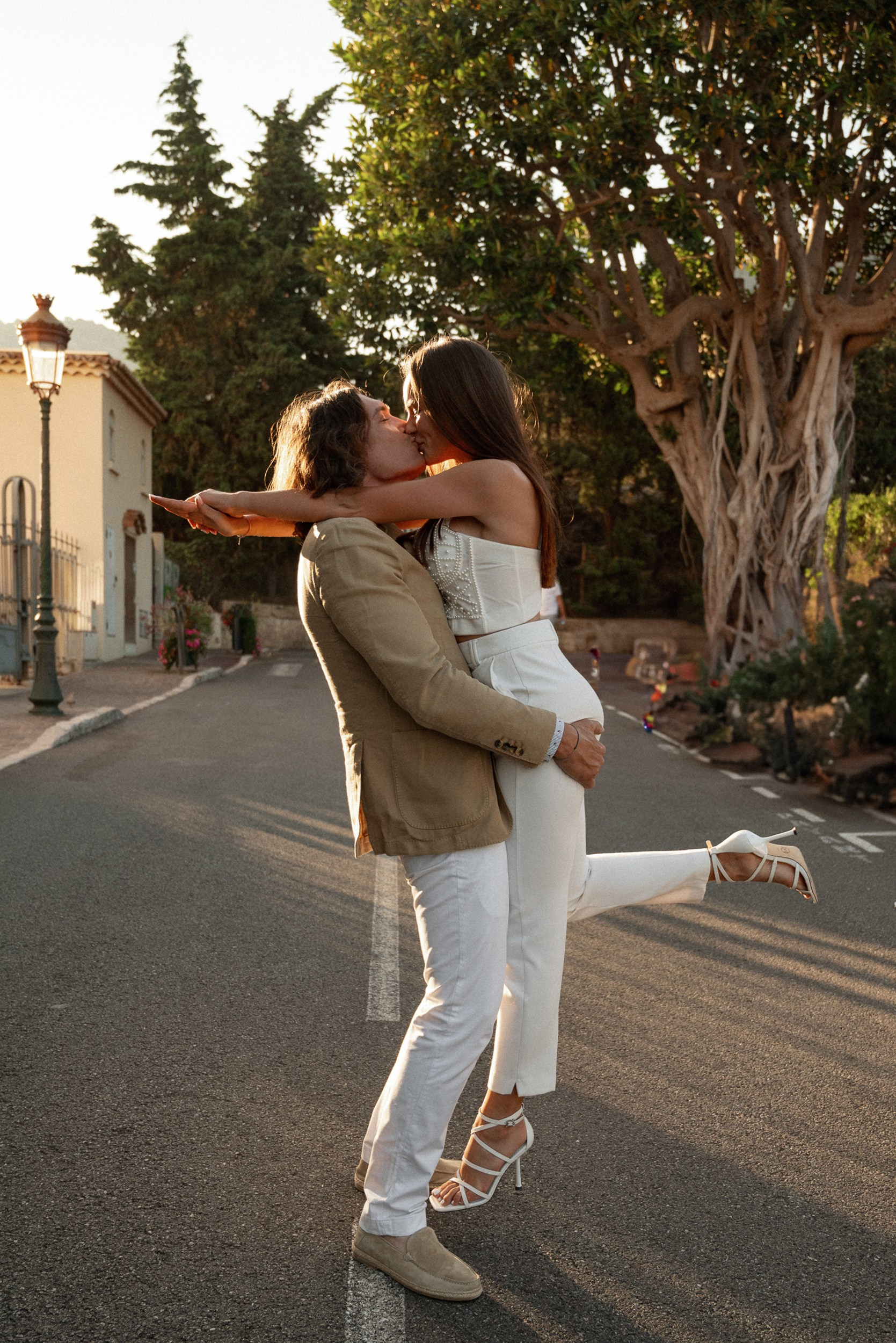 TESTIMONIALS. Bakasphoto wedding and lifestyle photography Latvia and Worldwide