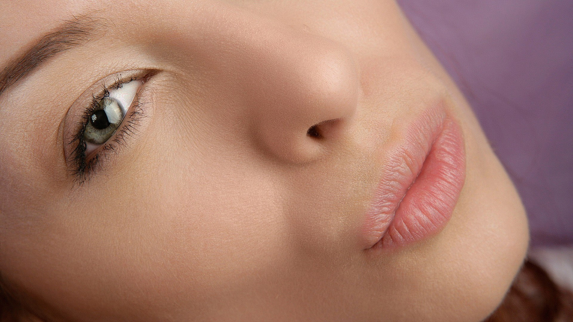 Фотосессии для взрослых и детей в Кишинёве. Николай Минюк Nicolai Miniuc. Ședințe foto pentru adulți și copii în Chișinău