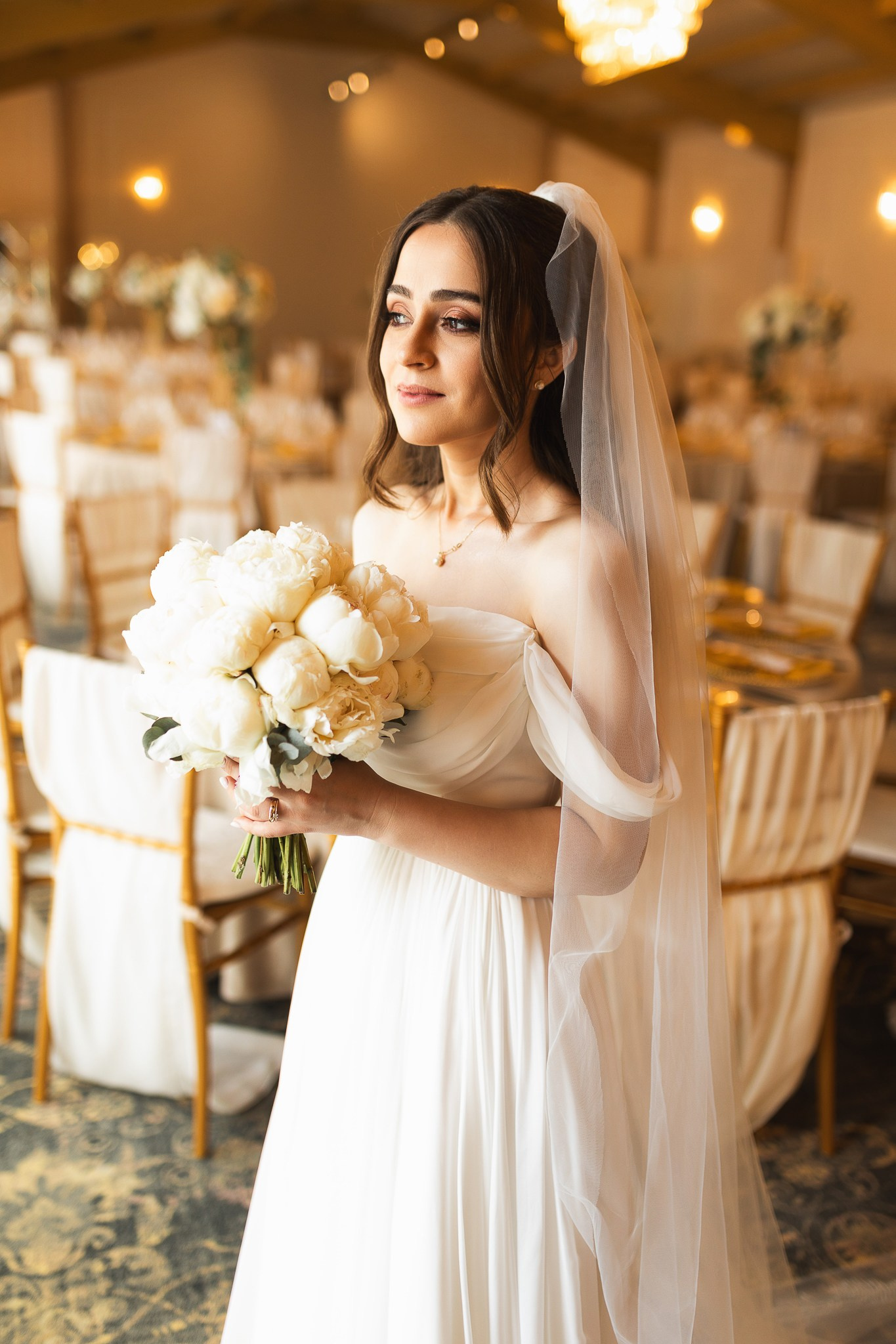 Mădălina & Cătălin. Vlad Aconstantinesei Photographer