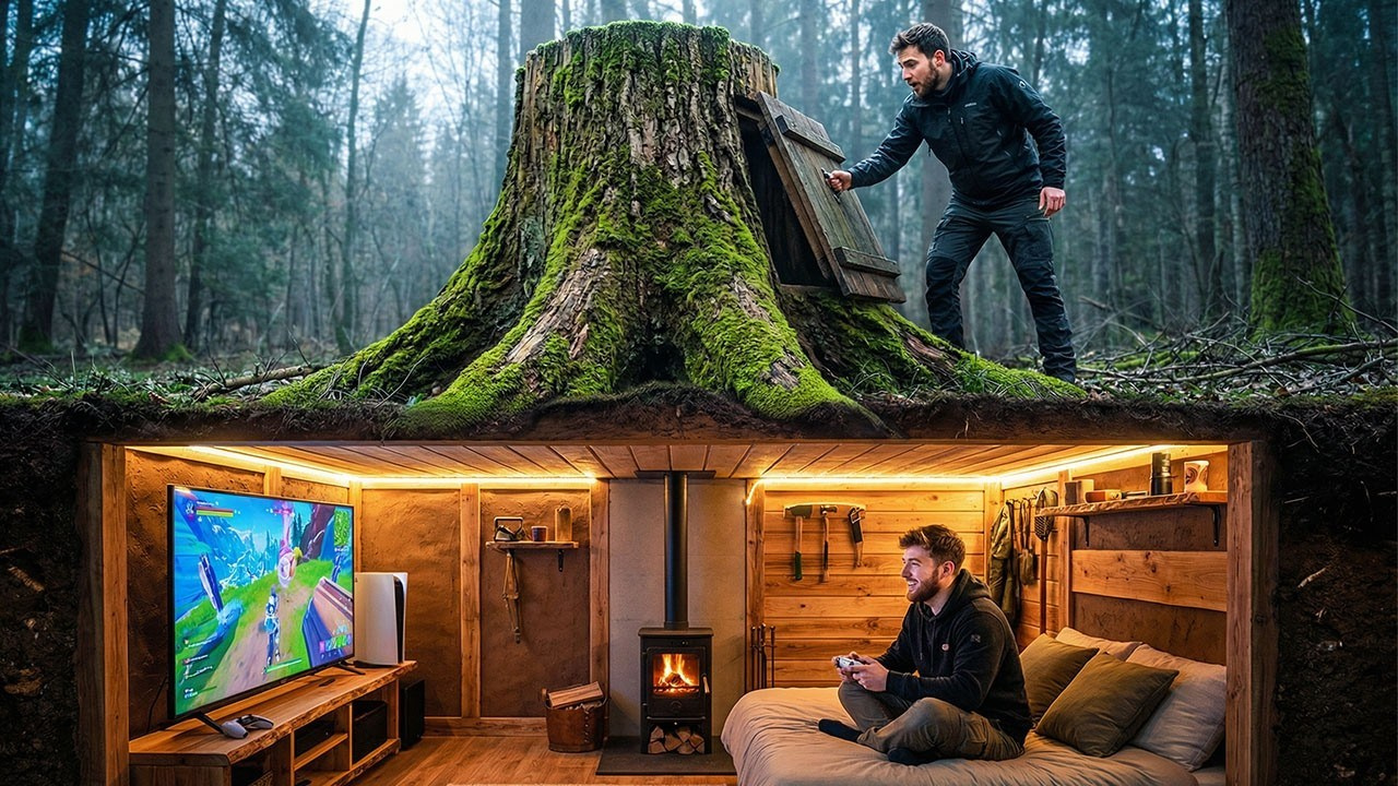 AI. Свадебный видеограф в Риге и по всему миру