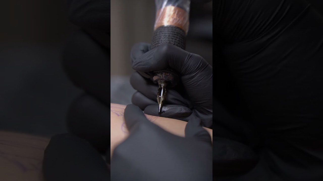 Video. Lisbon Event Photographer