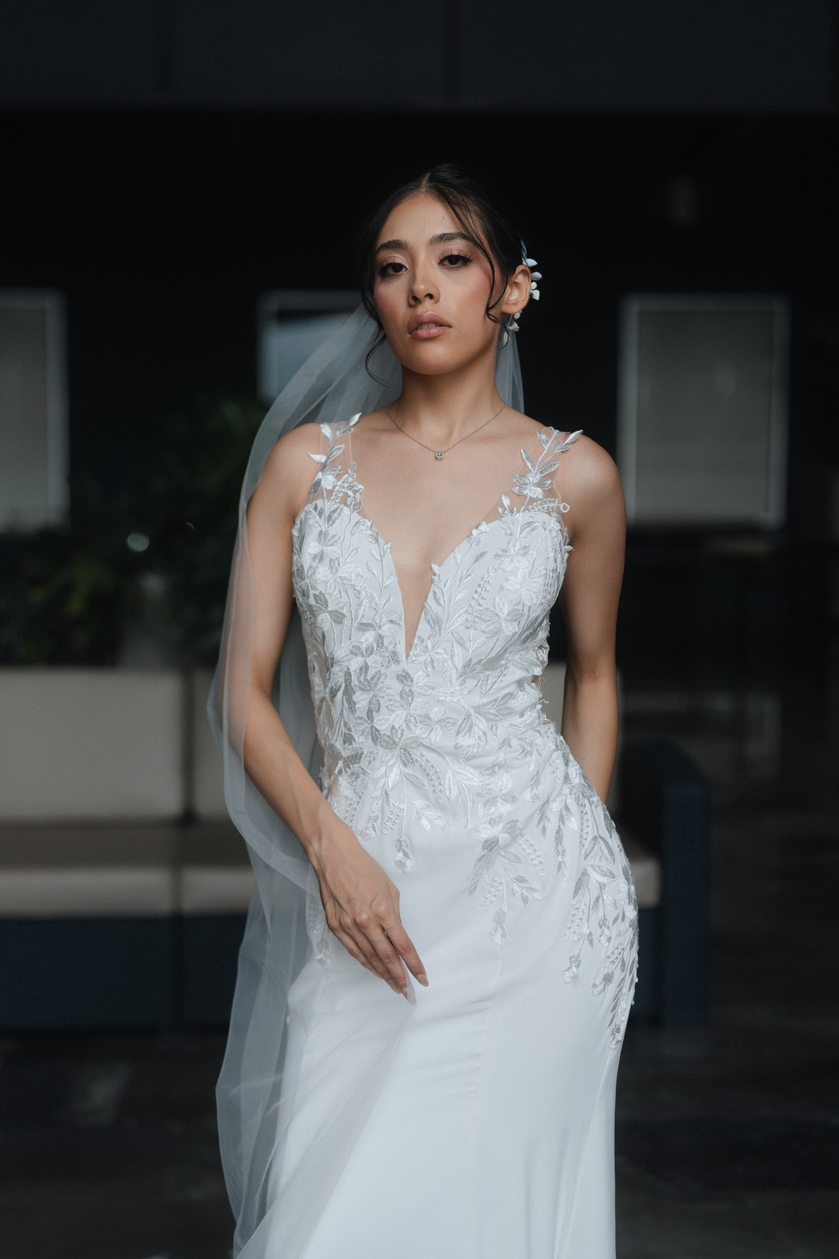 WEDDING DRESSES MARIÉE ATELIER. Wedding Photographer and Filmmaker in Guadalajara Mexico Abraham Linares