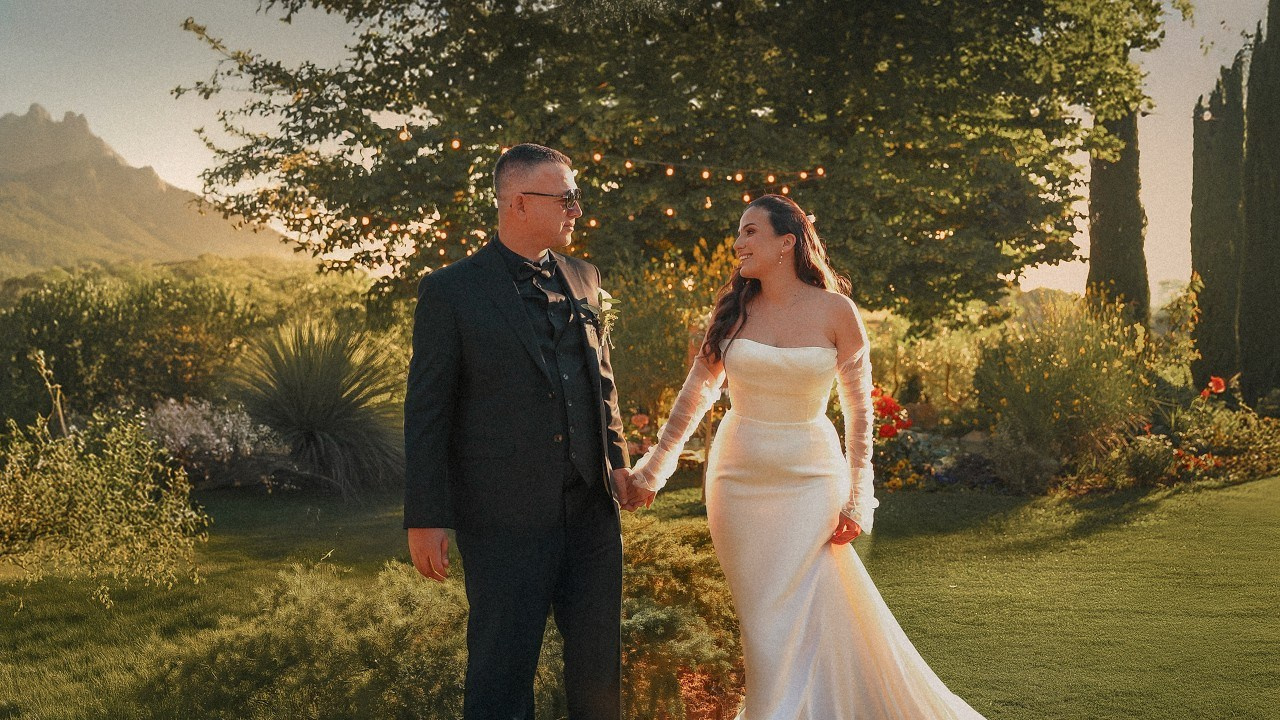 Wedding Films in Italy | Luxury Destination Wedding Videographer. Luxury Wedding Videographer in Italy | Tuscany, Lake Como, Venice, Amalfi Coast