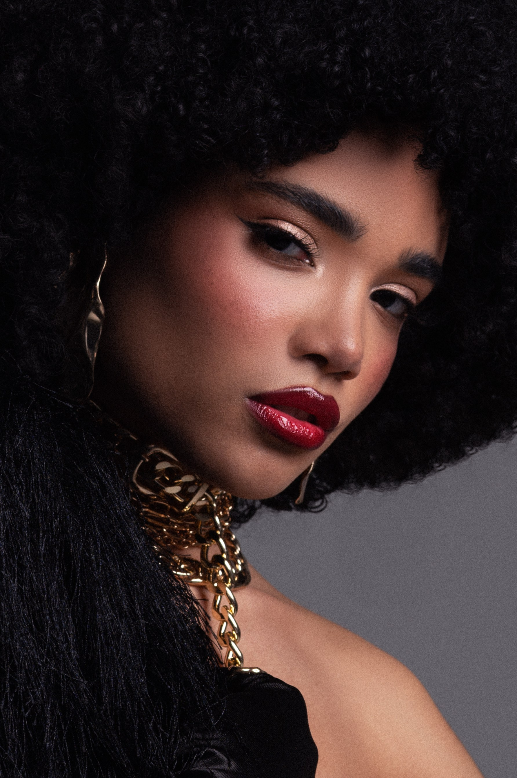 Editorial &Campaigns. Fotostudio ArtRoom