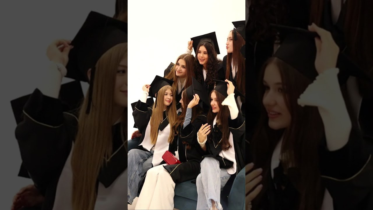 Studio foto Estudent – Locație pentru ședințe foto