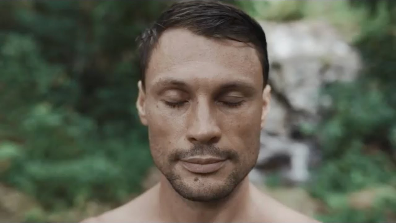 Portfolio. Filmmaker/ Photographer / Drone Pilot — Bangkok, Thailand