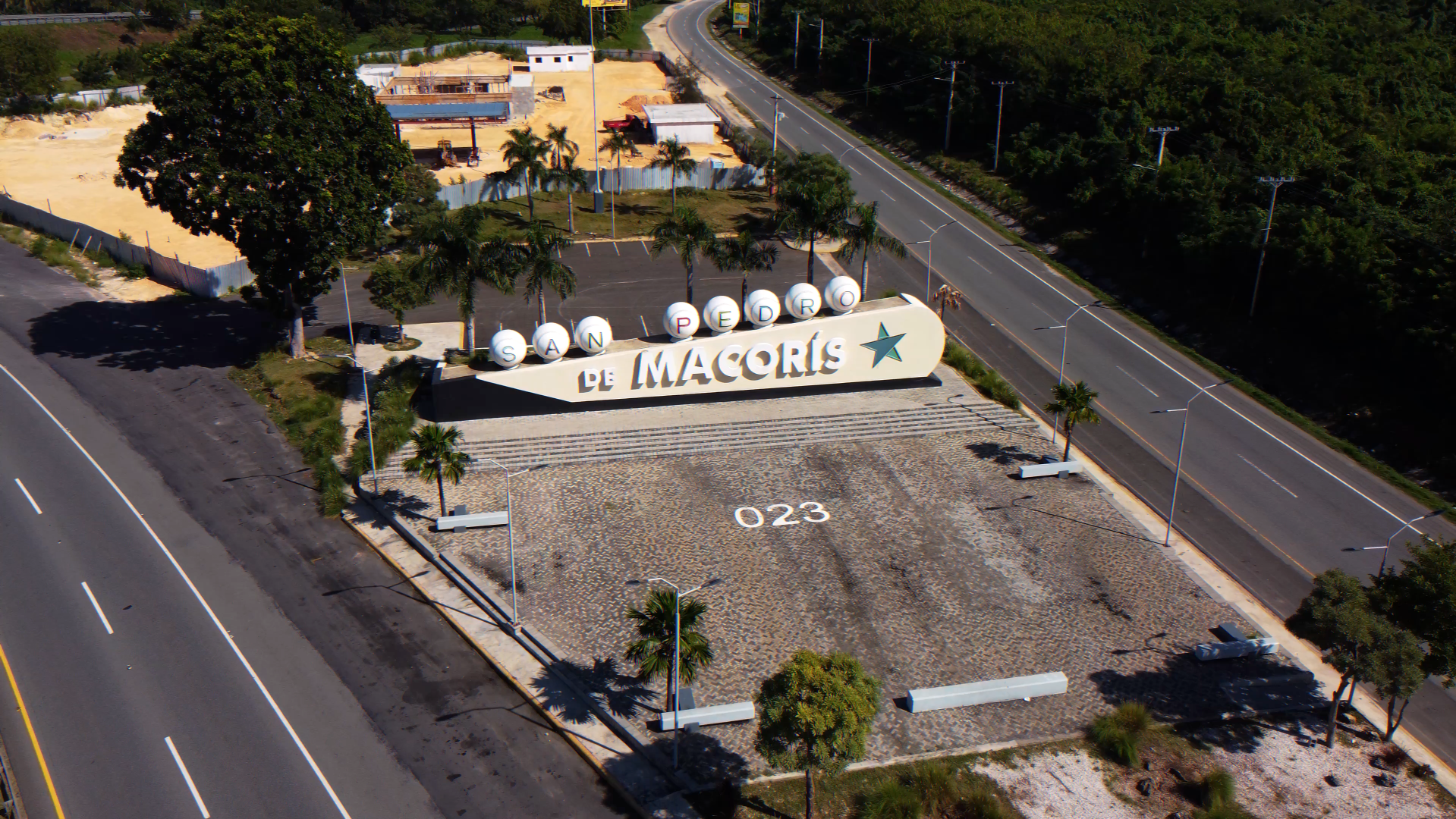 Video Musical - Sanboy. VisualAvalon