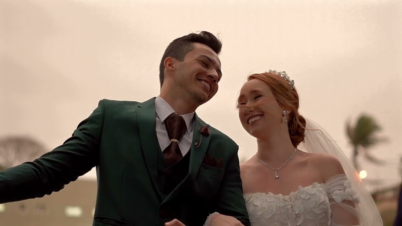 A Um Passo Fotografia