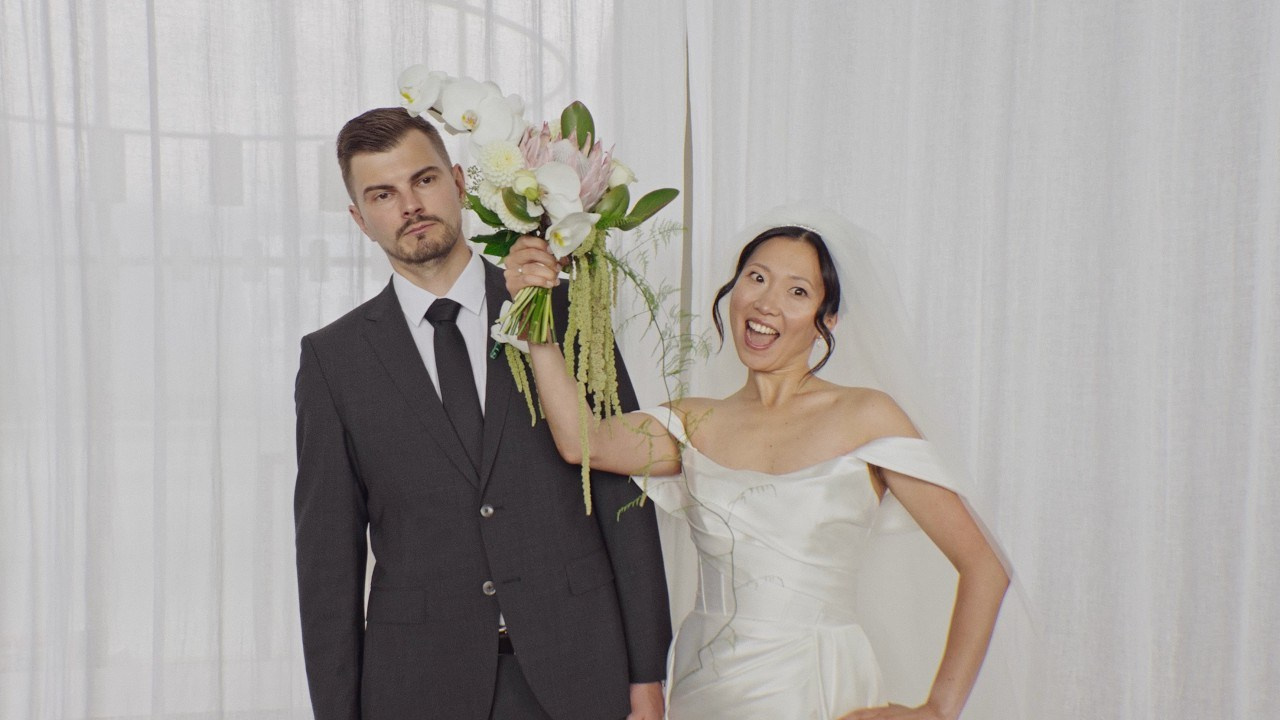 Портфолио. Видеограф Тбилиси, Грузия / Wedding videographer Tbilisi Georgia