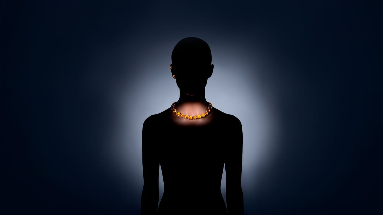 JEWELRY. Sura Group | Social media content and video production for businesses and brands in Los Angeles | Sura Content & SurkovFilm