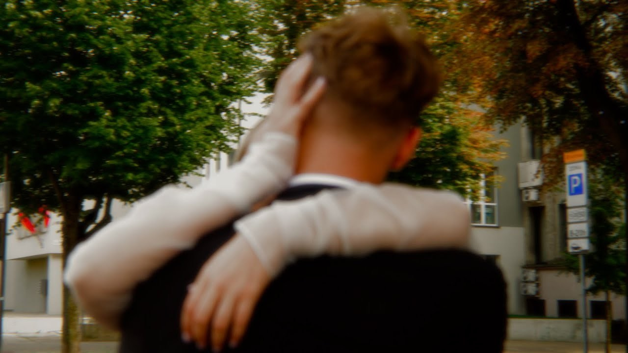 Pelėda Paulius / organiški video produktai