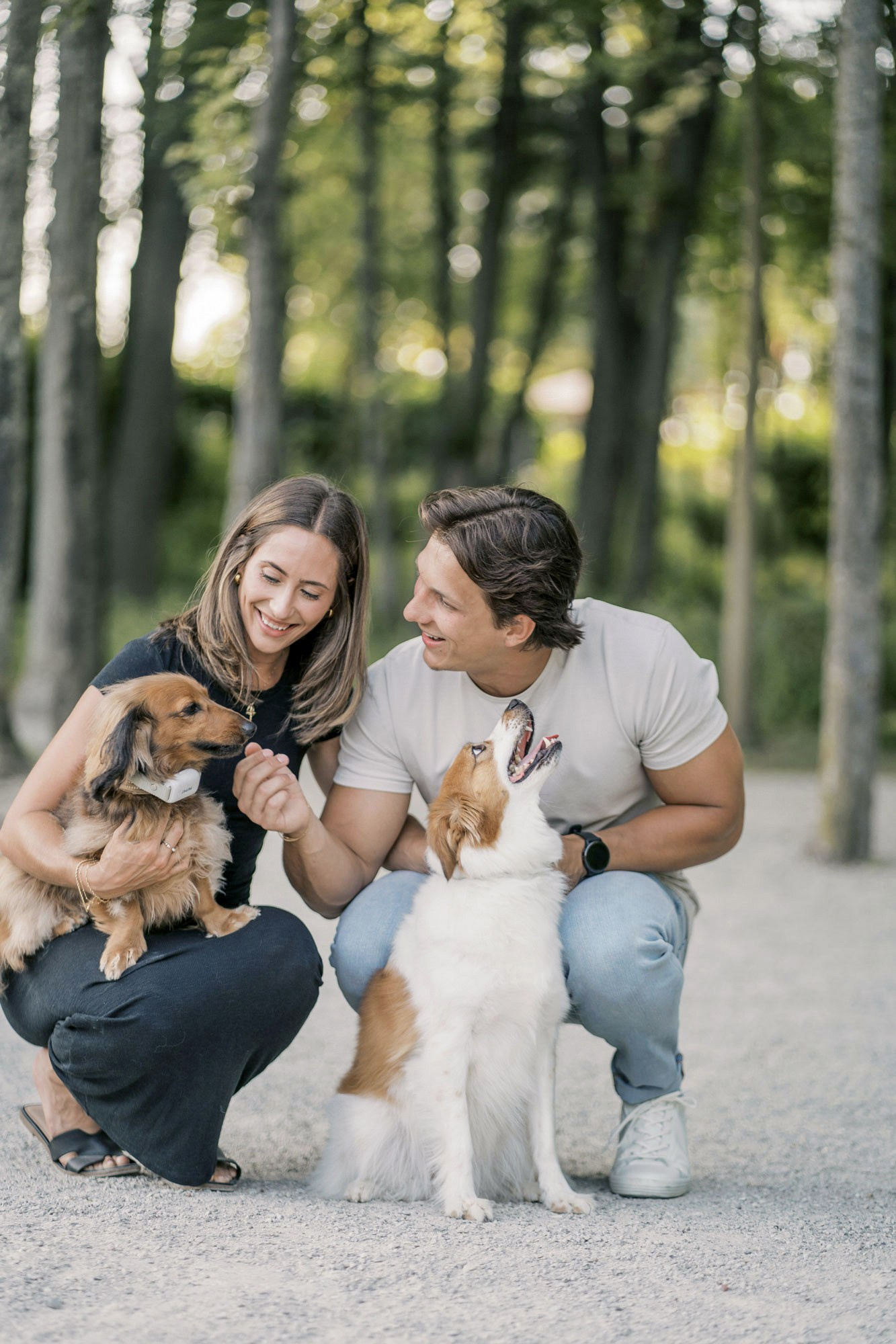 Cleveland Family Photographer | Irina’s Photo