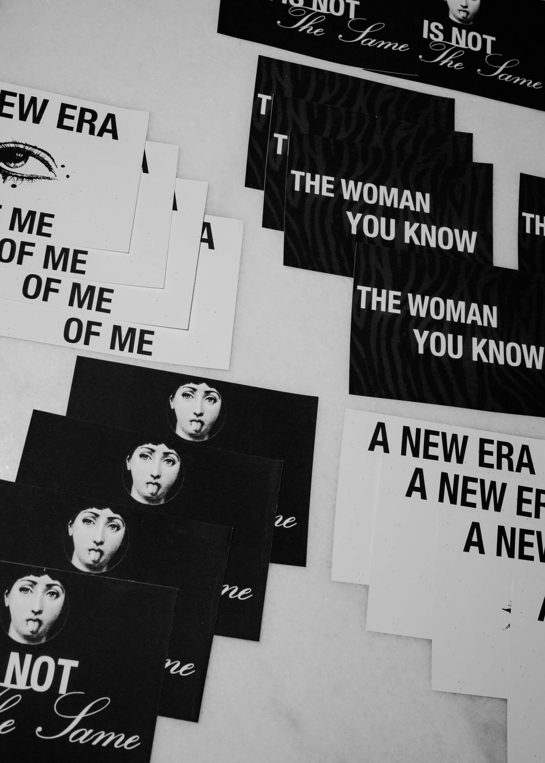 Professional event photographer: Conferences, trade fairs, corporate and private events. Inna Zaytseva Photography | Photographer in Munich | Content Creation