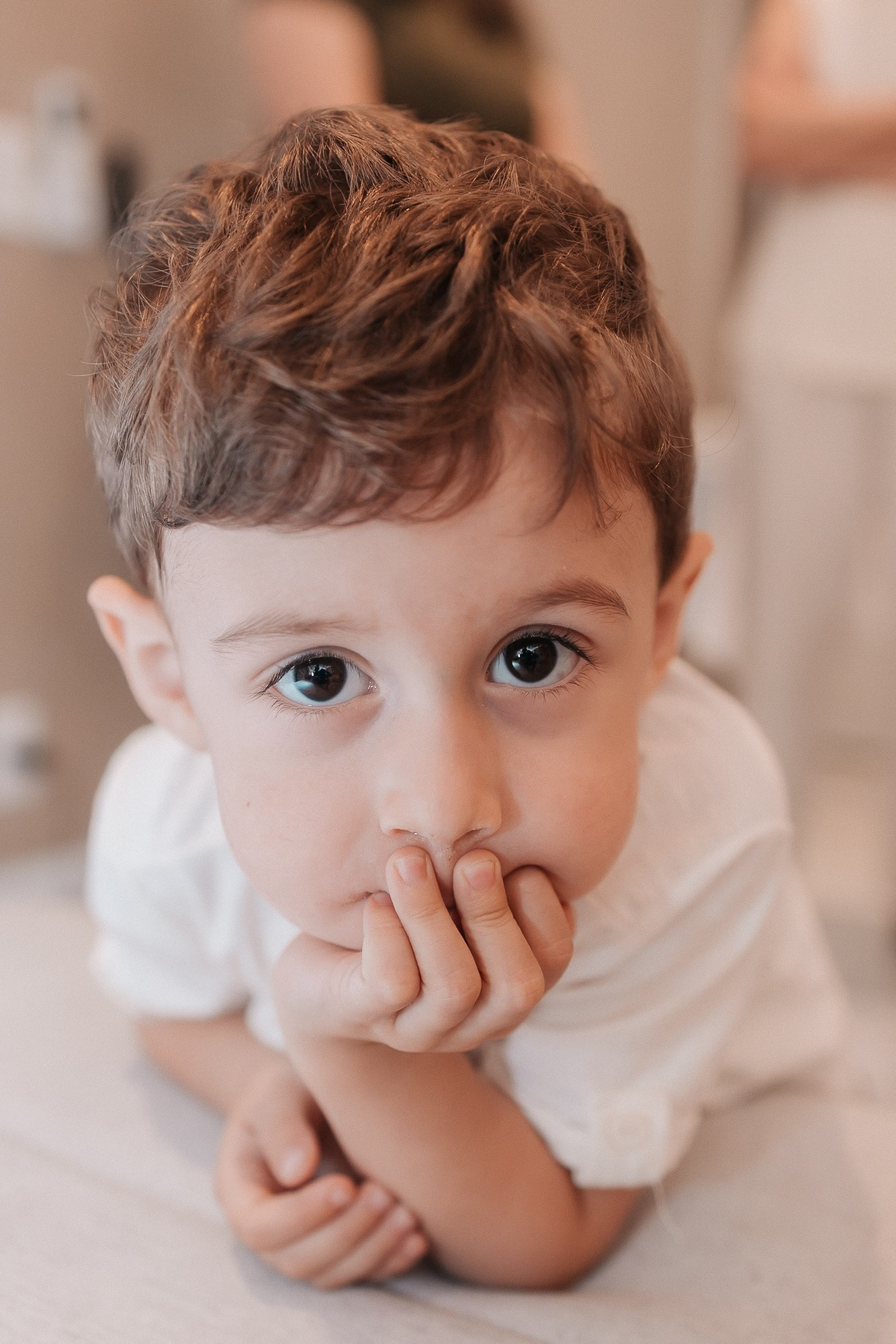 Fotografia de Arquitetura. Mareh Audiovisual