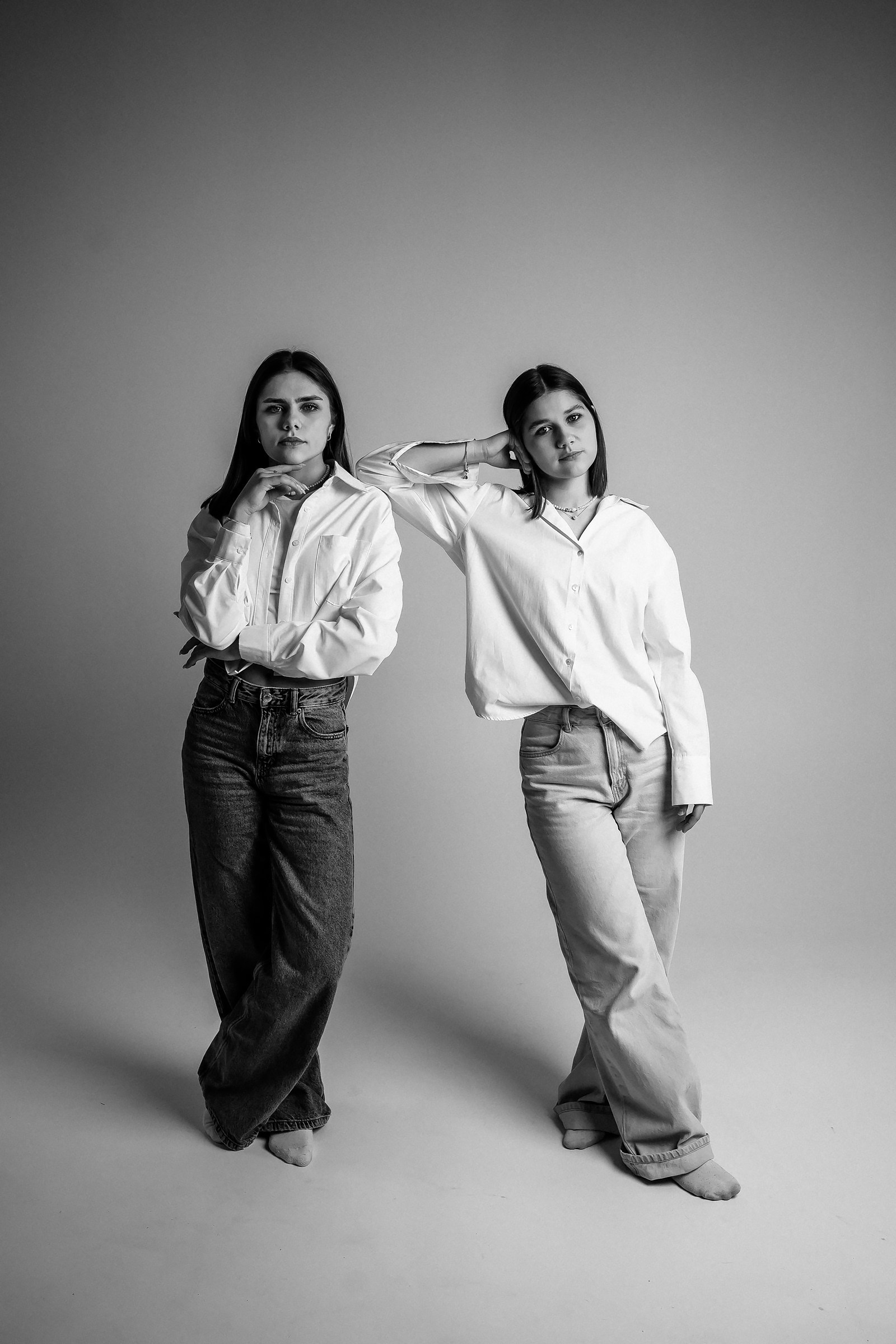 Almonika photo — fotografė Vilniuje