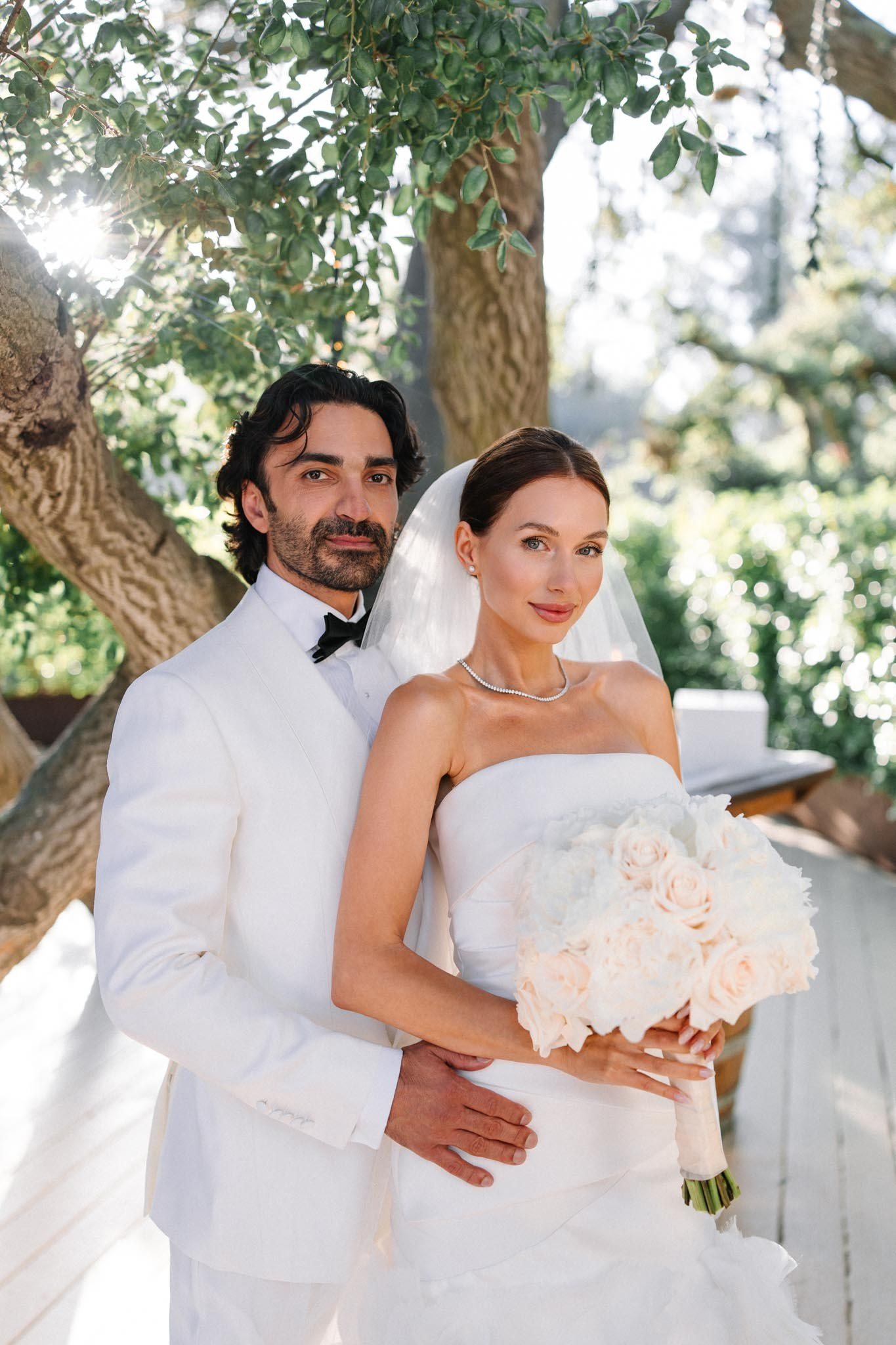 Wedding. Sura Moments | Southern California Wedding Photo & Video