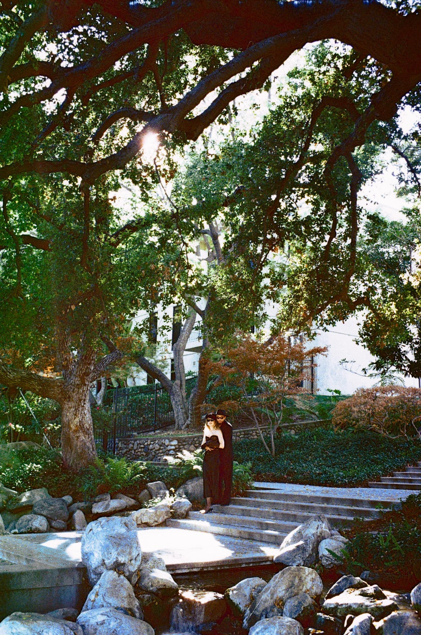 Engagements. Sura Moments | Southern California Wedding Photo & Video