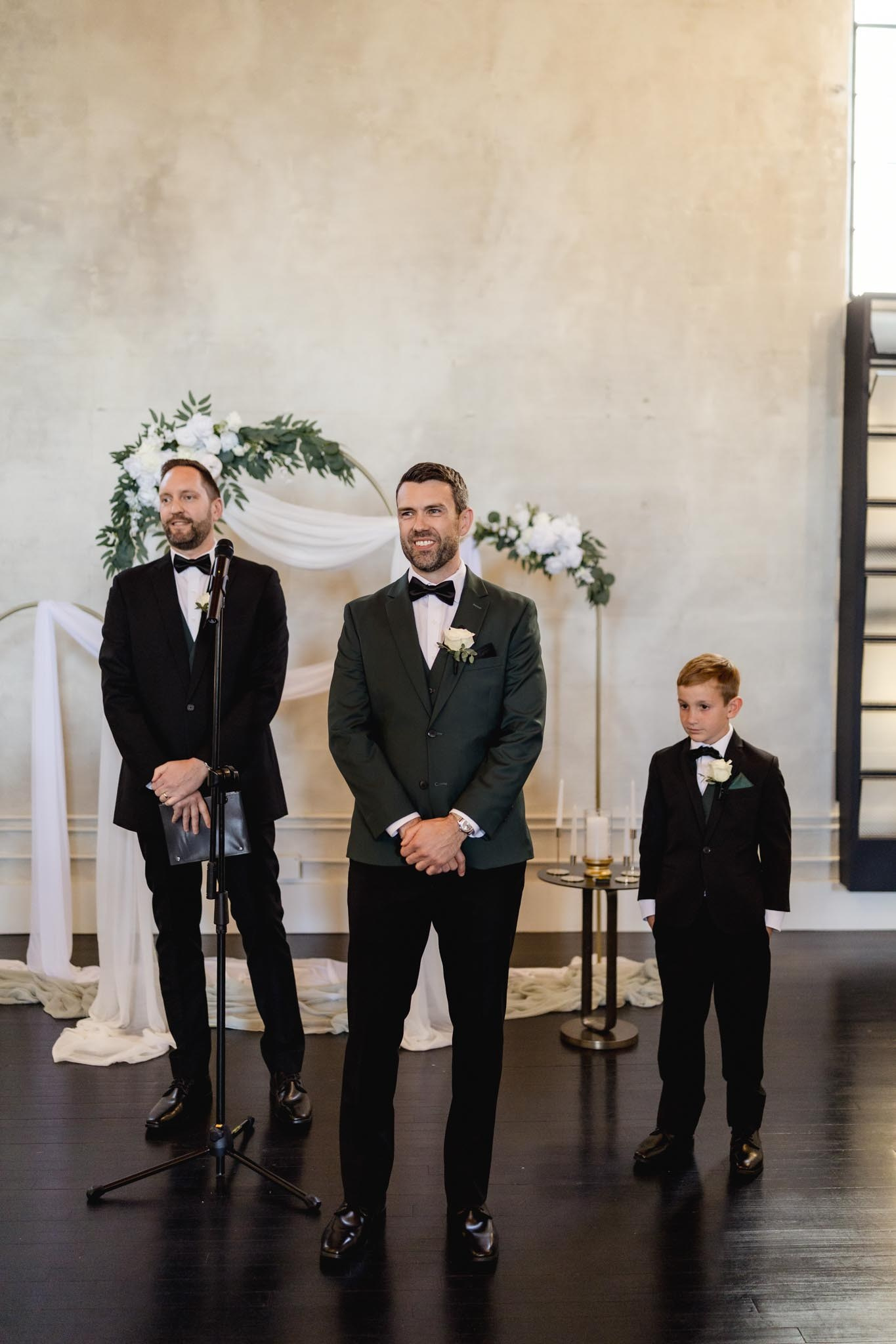 Wedding. Sura Moments | Southern California Wedding Photo & Video