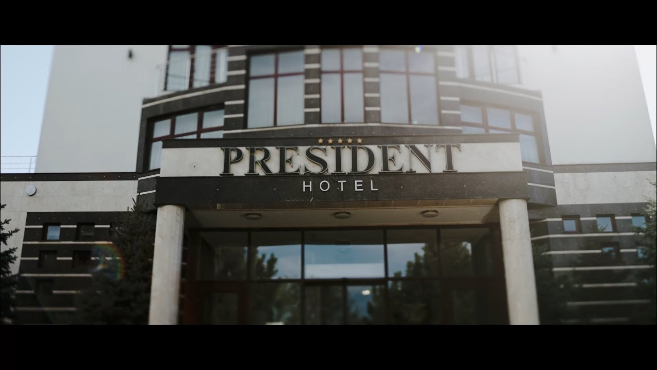 Spoturi. Dirzu Catalin