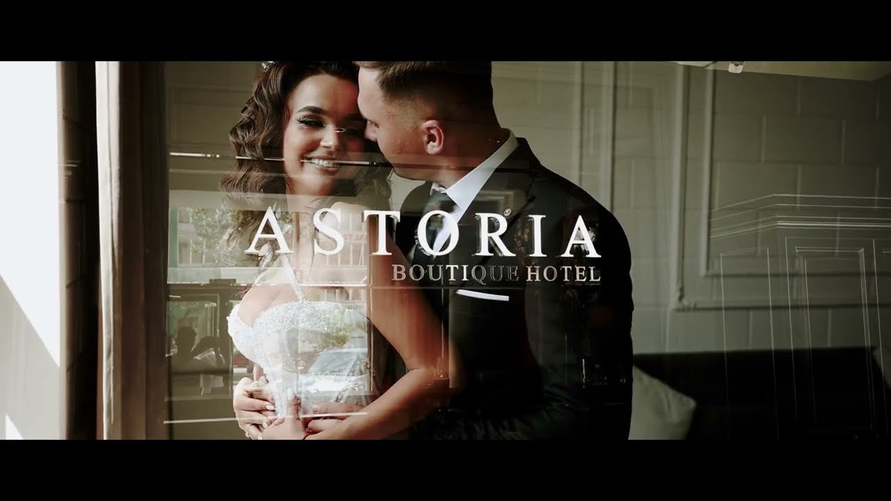 Nunta. Dirzu Catalin