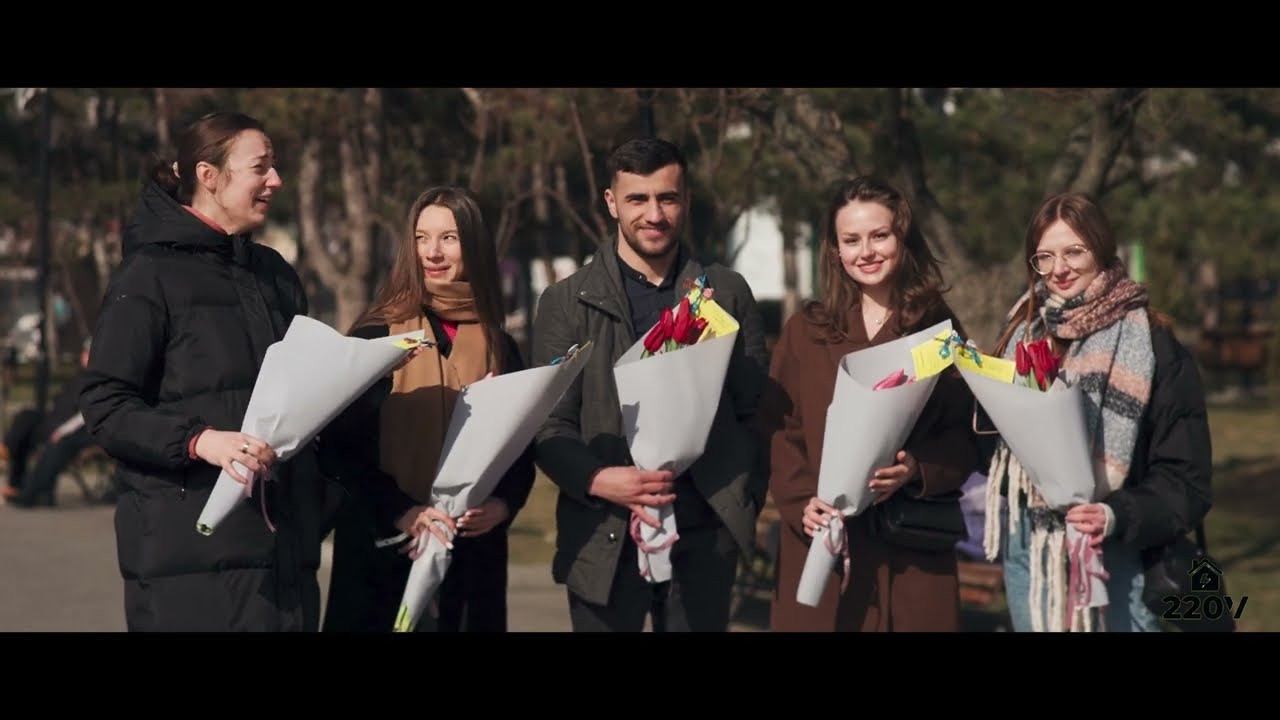 Spoturi. Dirzu Catalin