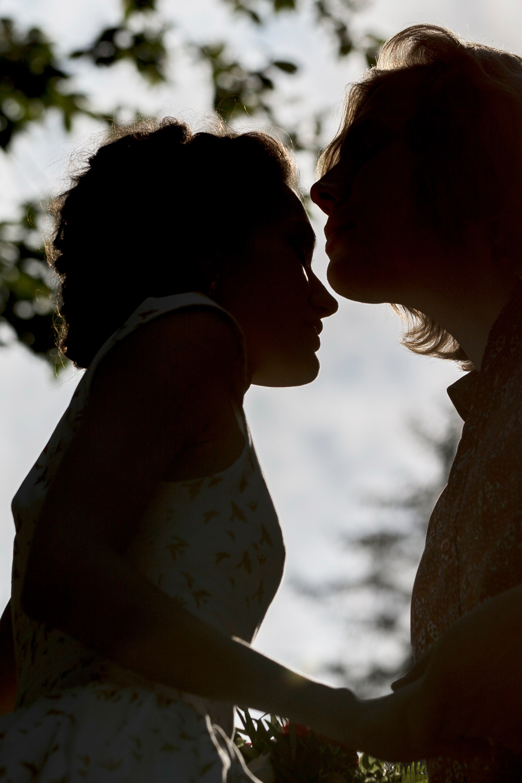 Weddings. Wedding Photographer Paolo Testa