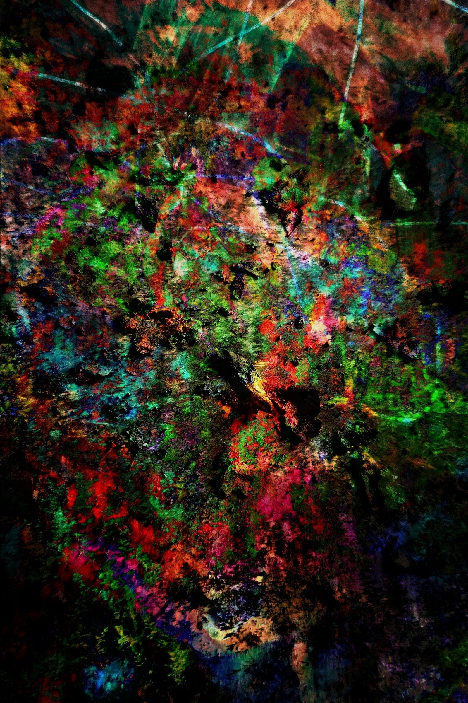 Продаж робіт. Photographer artist Liashenko Oksana